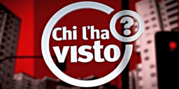 chi-lha-visto