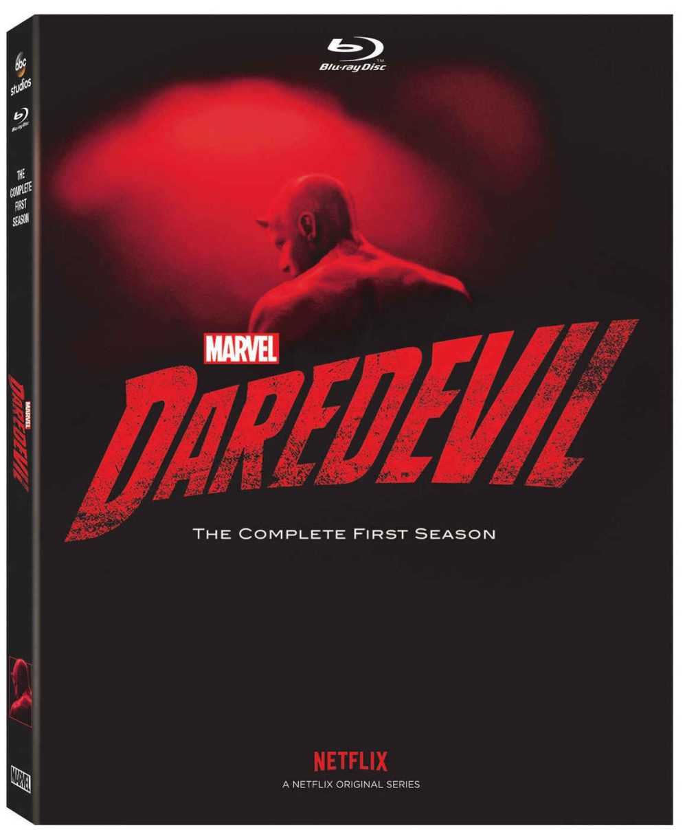 daredevilseasononebluray-jpg_rgb