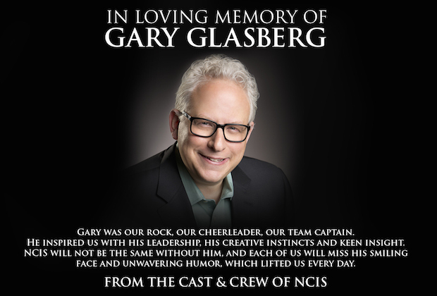 gary-glasberg