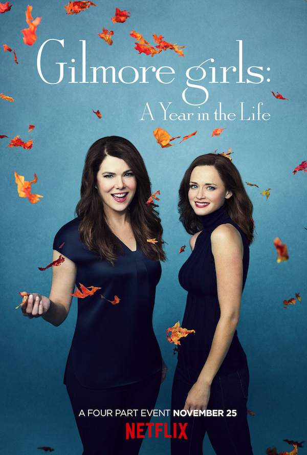 gilmore-girls-fall