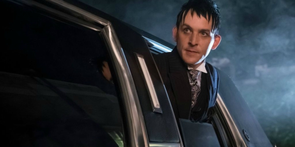 gotham-3x03-recensione-02