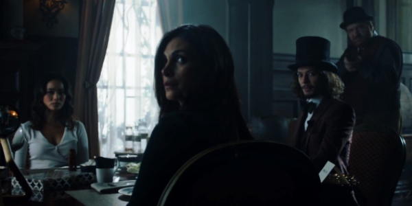 gotham_3x06_recensione_02