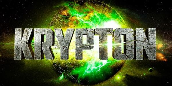 krypton-banner