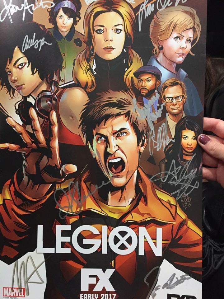 legion_posterfx