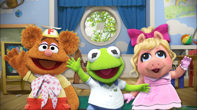 muppet-babies-image-1