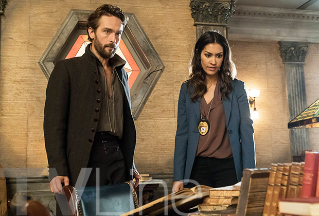 sleepy-hollow-season-4-ichabod-diana