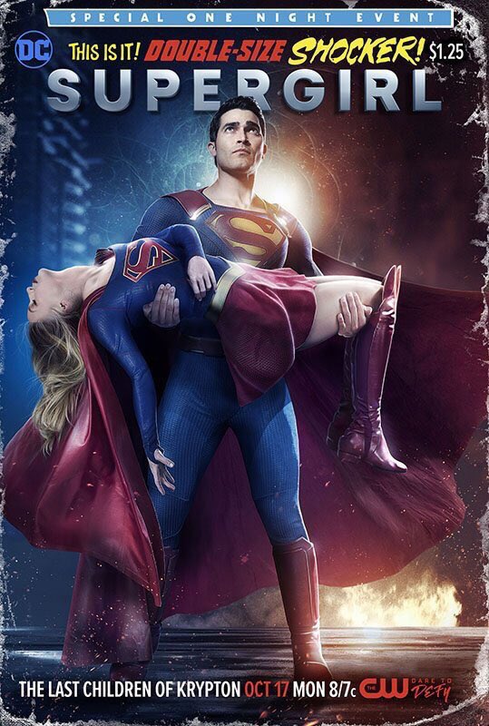 supergirl-2-comic-poster