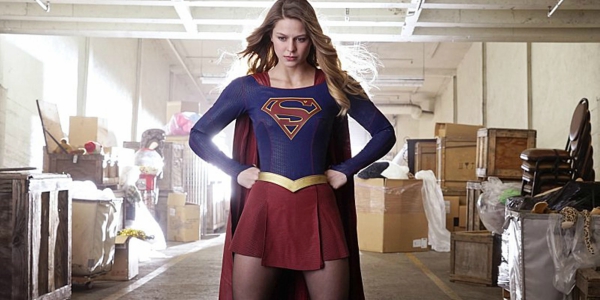 supergirl-stagione-1