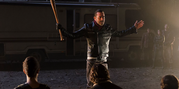 twd-negan-banner