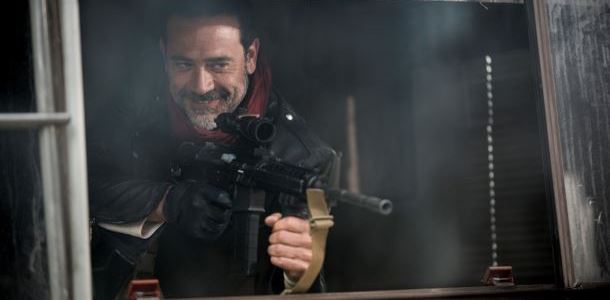 walking-dead-negan-banner