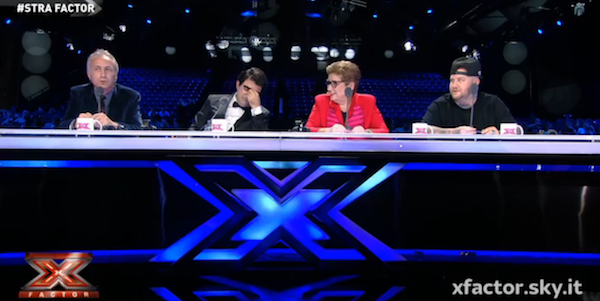 xtra-factor