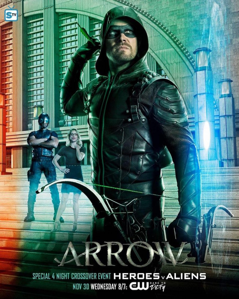 arrow-poster-crossover-arrowverse