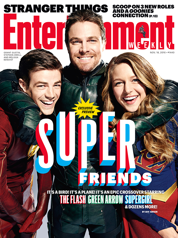 ew-cover-arrow-the-flash-supergirl