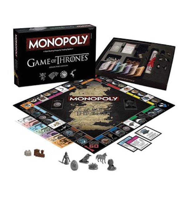 game-of-thrones-monopoly-foto