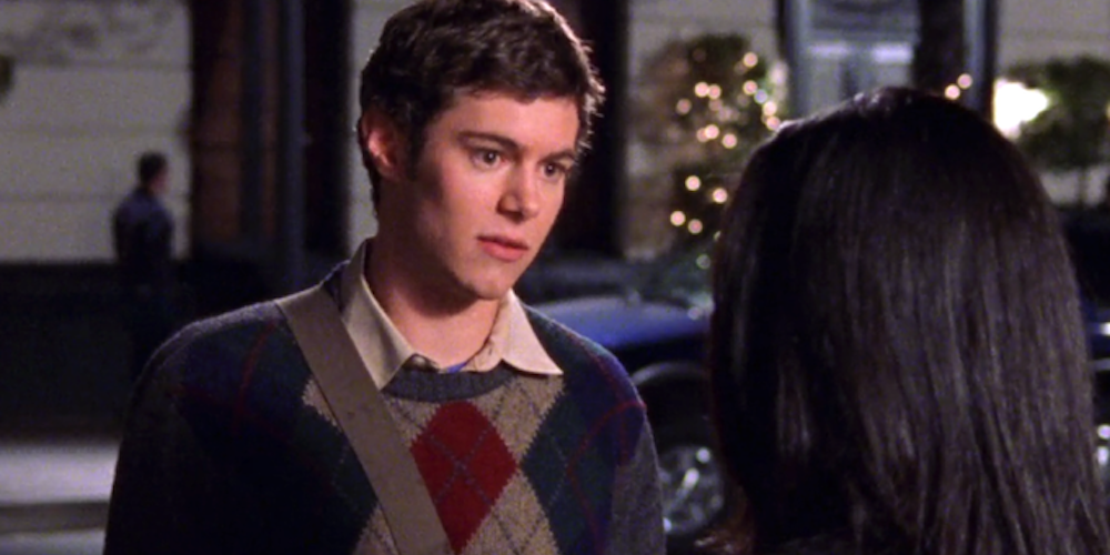 gilmore-girls-guest-star-7