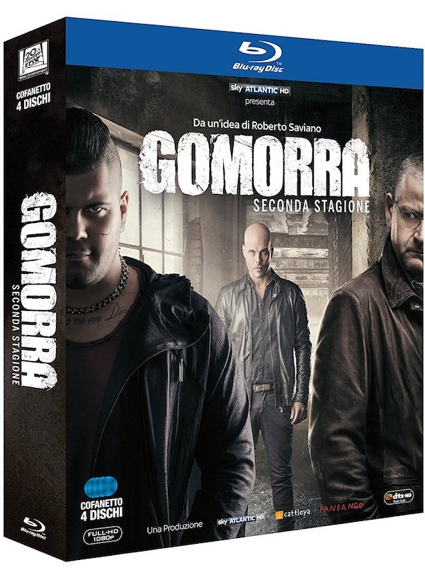 gomorra-bluray