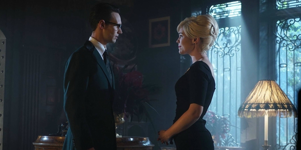 gotham-3x07-1