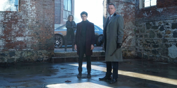 gotham-3x10-02