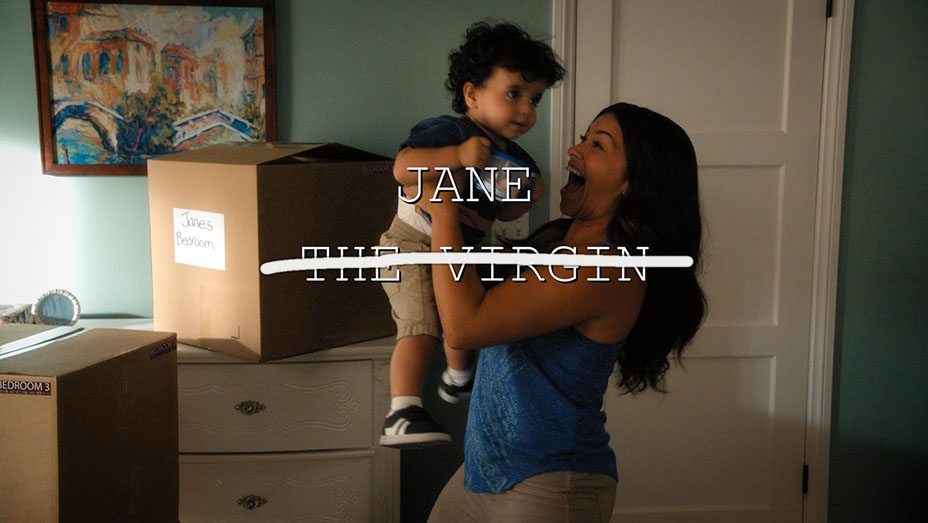 jane_the_virgin_-_still_-_embed_-_2016