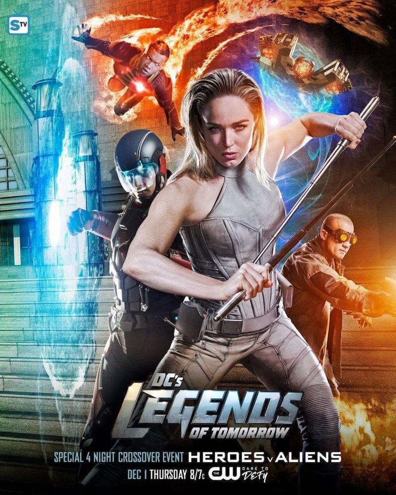 legends-of-tomorrow-poster-crossover-arrowverse