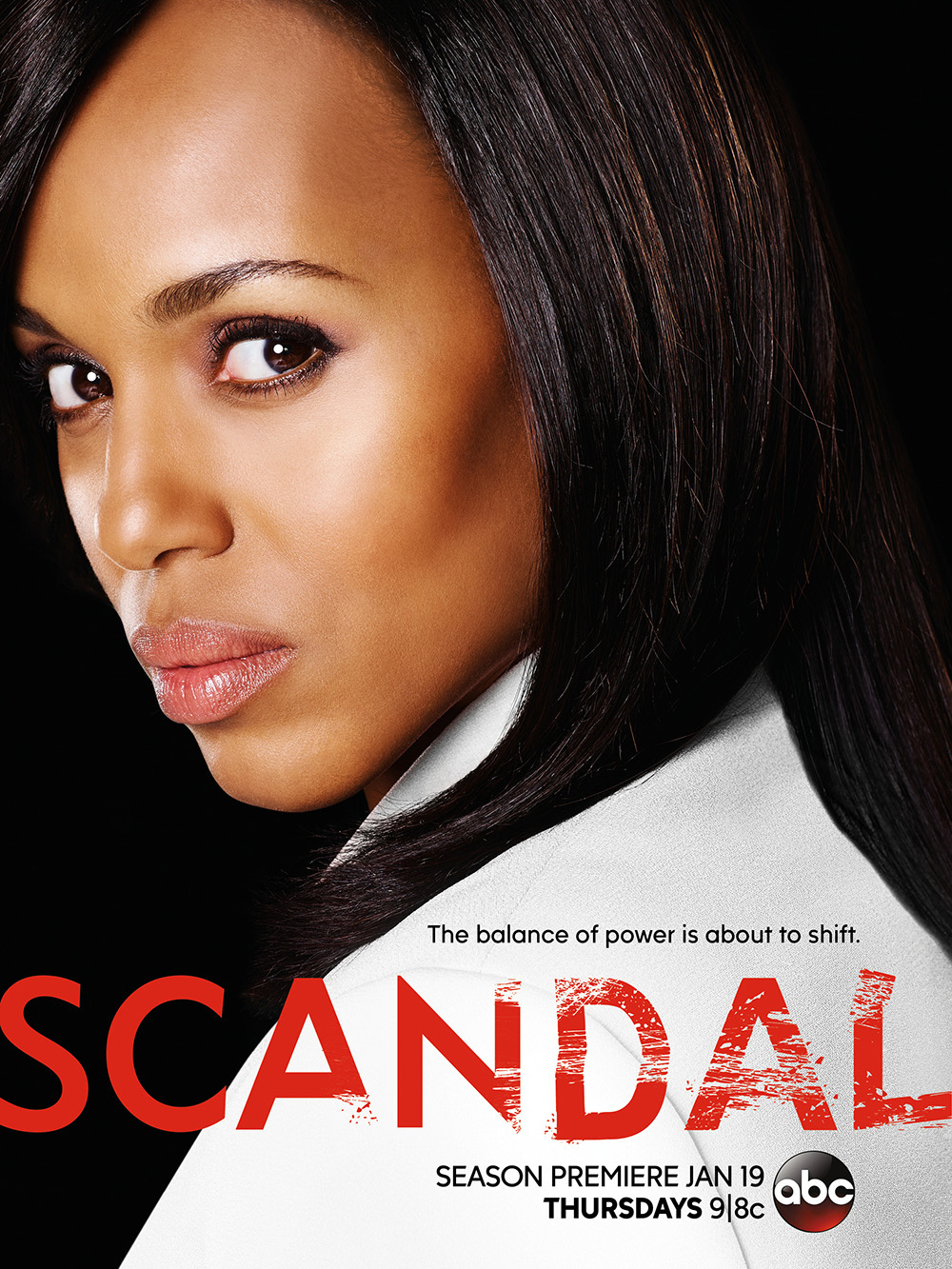 scandal-season-6-key-art