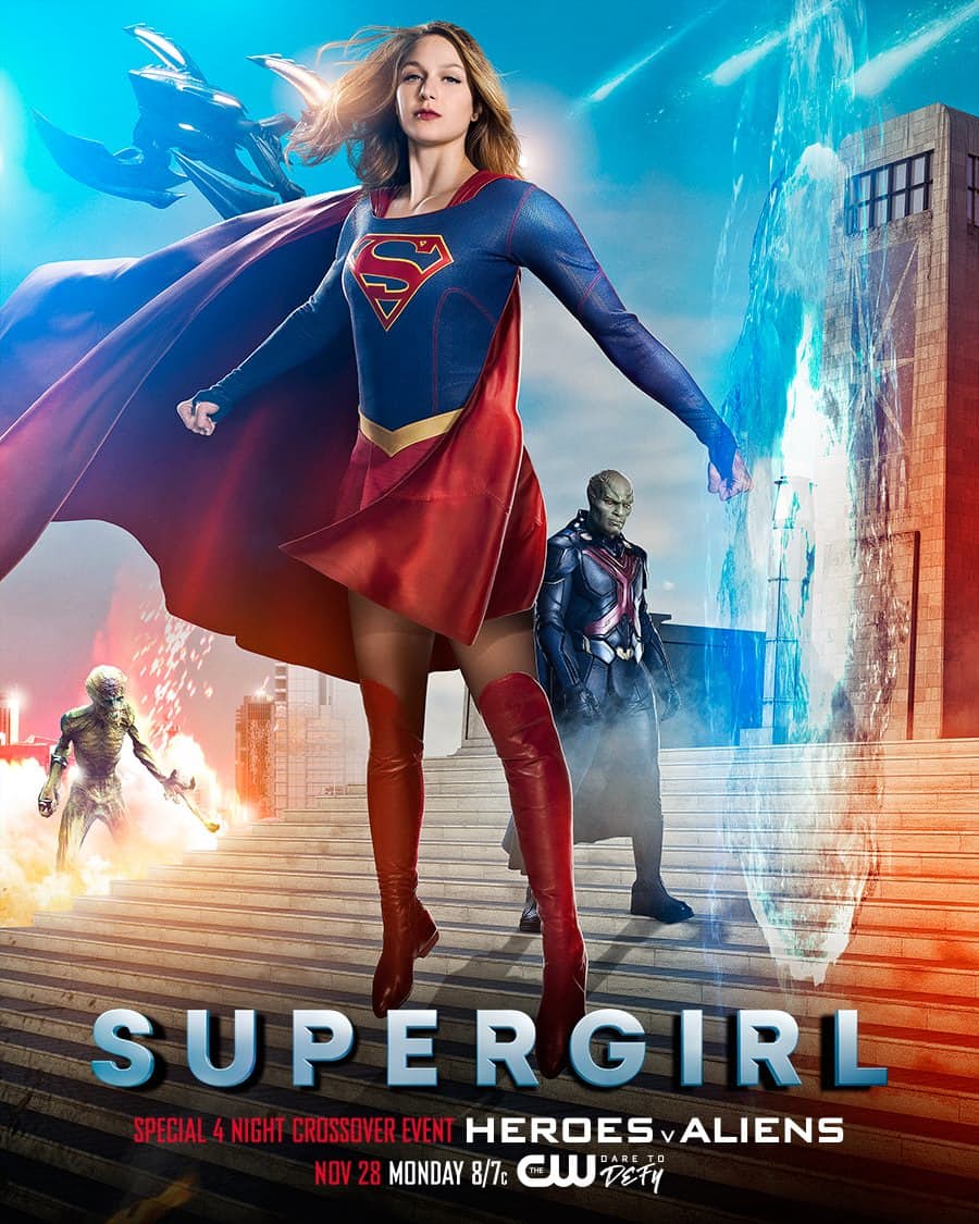 supergirl-invasion-crossover-poster