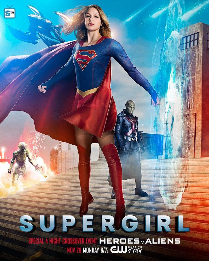 supergirl-poster-crossover-arrowverse