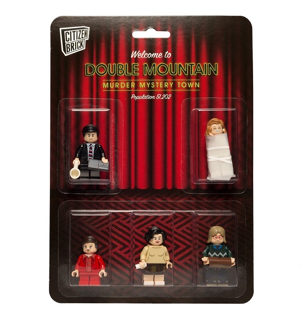 twin-peaks-lego-set-1