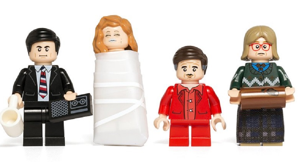 twin-peaks-lego-set-2