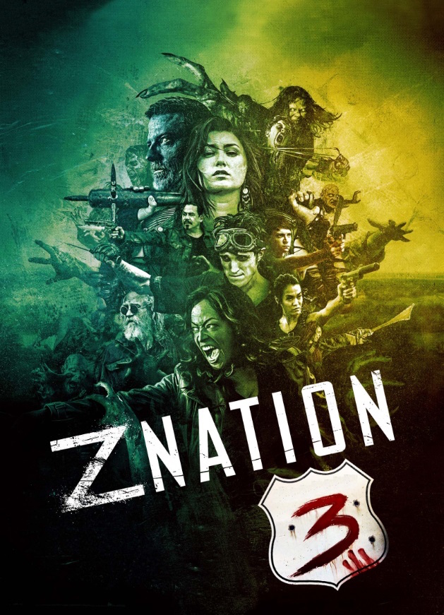 z-nation-3-keyart