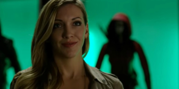 arrow-5x09-02