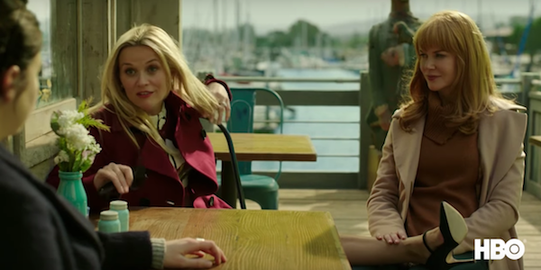 big-little-lies-hbo-banner