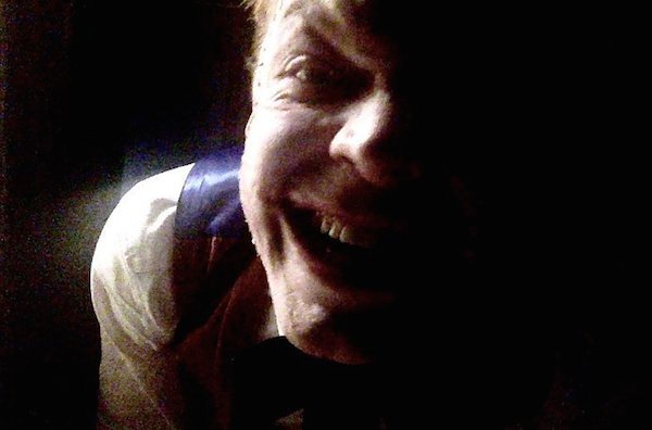 Cameron Monaghan Gotham