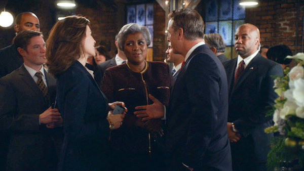 donna-brazile-cammeo-the-good-wife
