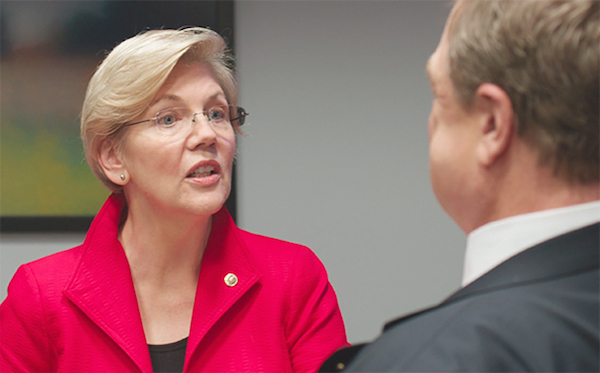 elizabeth-warren-in-alpha-house
