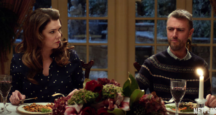 gilmore-girls-kirk-cena