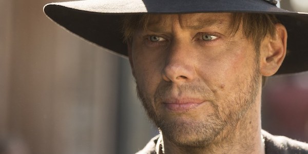 This is us Jimmi Simpson (Westworld)