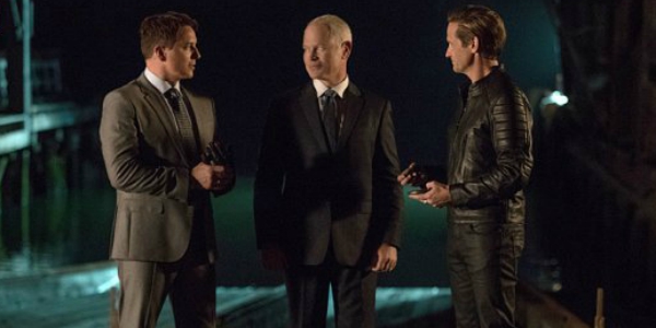 legends-of-tomorrow-2x08-02