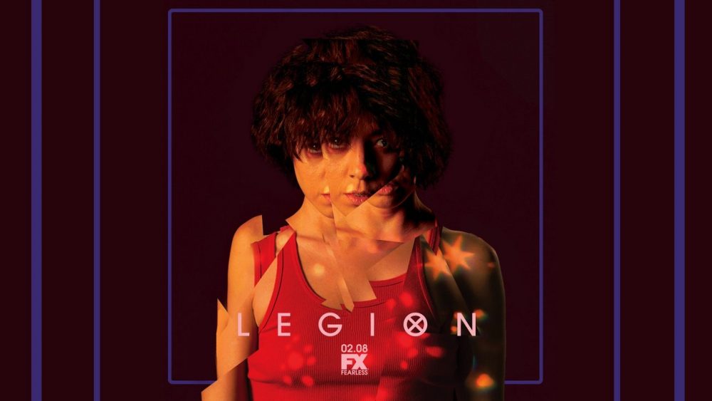 legion-lenny