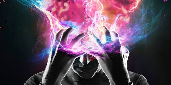 legion-nuovo-poster-banner