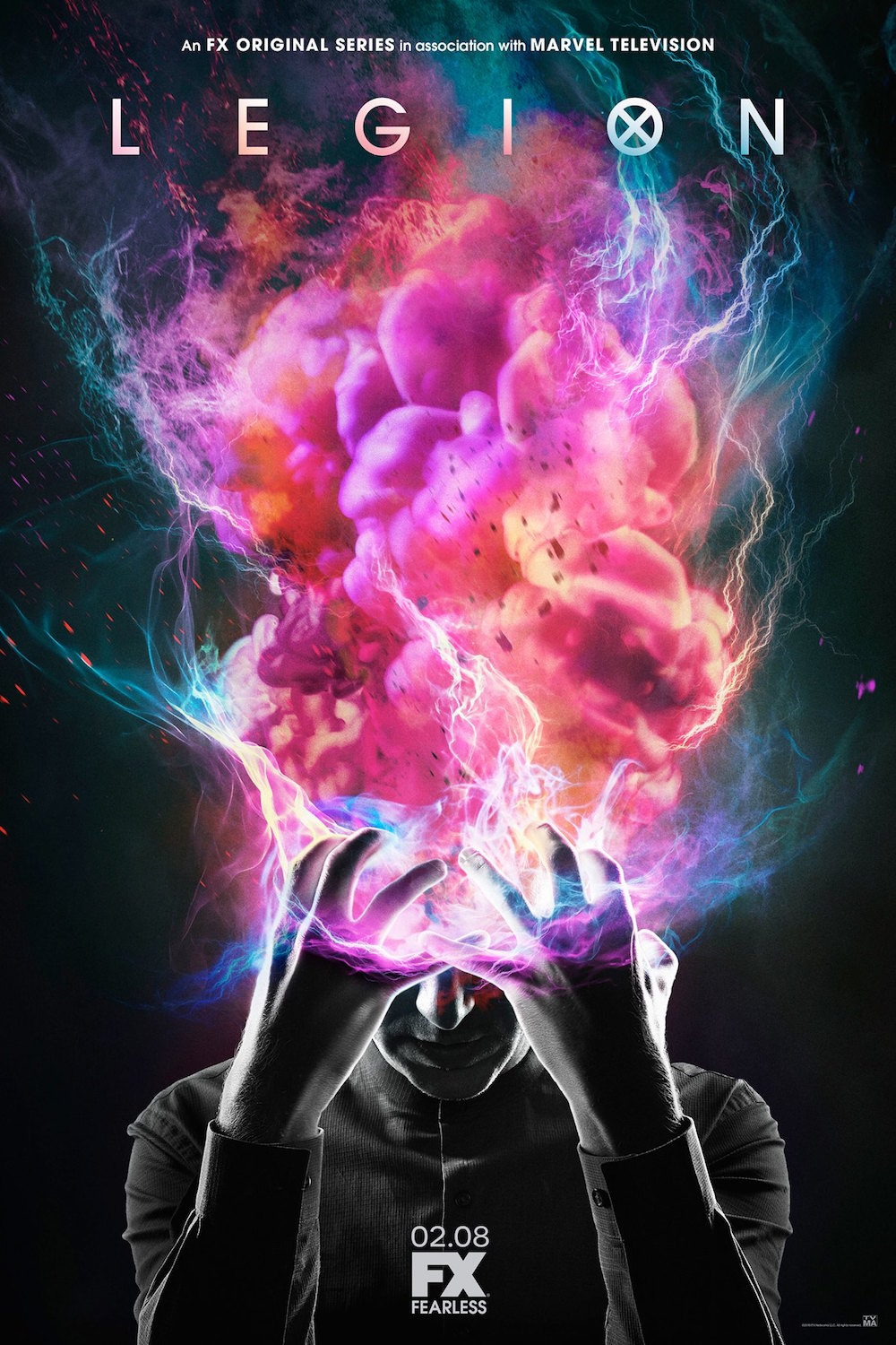 legion-poster