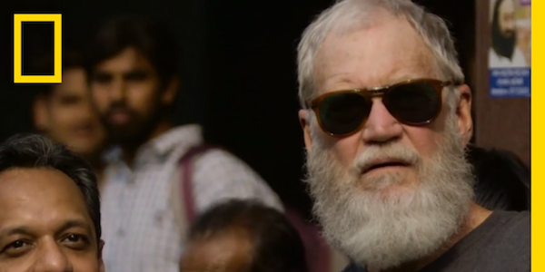 letterman-nat-geo