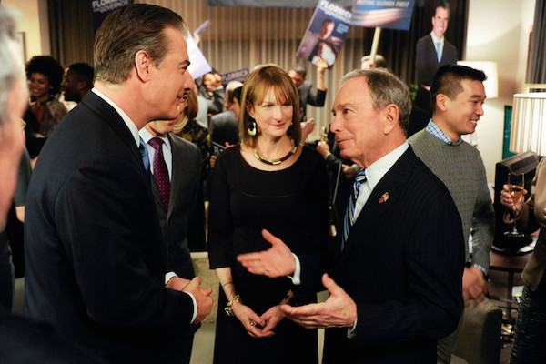 michael-bloomberg-cammeo-the-good-wife