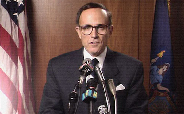 rudy-giuliani-seinfeld