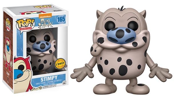 stimpy-2