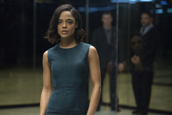 tessa-thompson-westworld