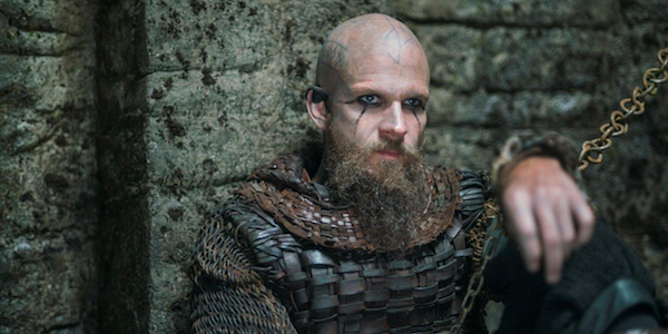 vikings-4b