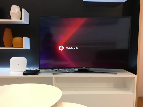 vodafone-tv