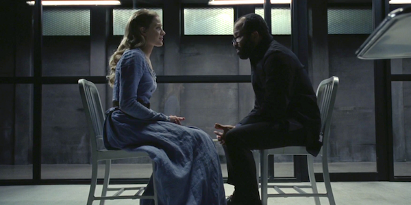 westworld-dolores-e-bernard