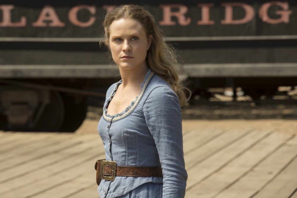 westworld-finale-02